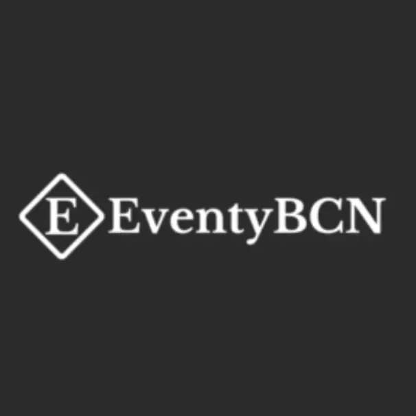 Personal Eventstur