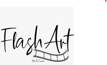 FlashArt