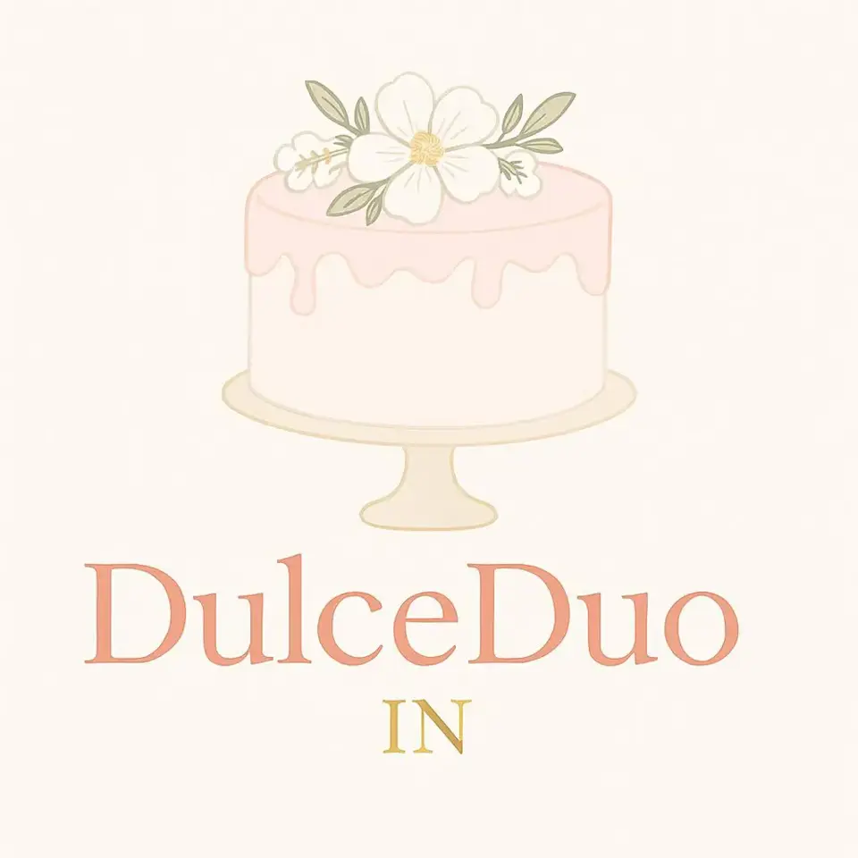 DulceDuo · 1