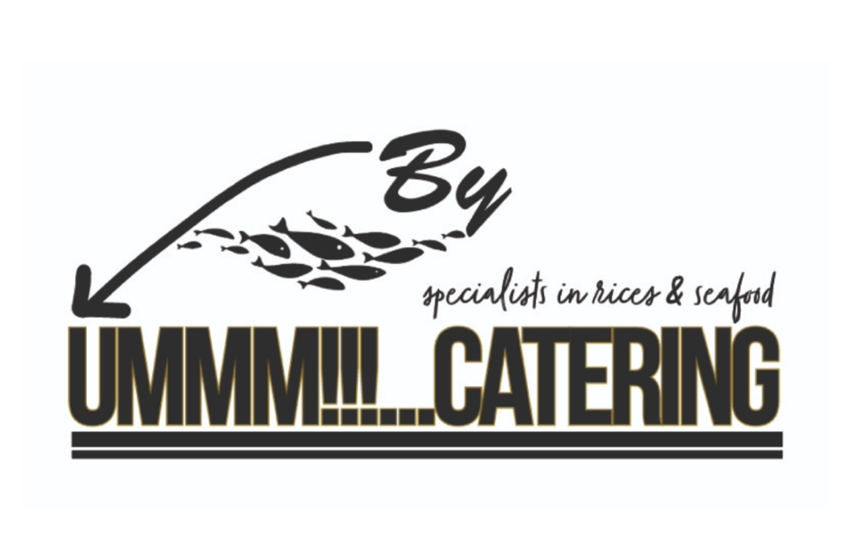 Umm Catering · 1