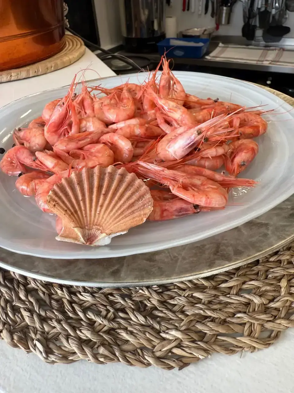 Umm Catering · 21