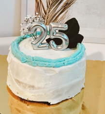 Umm Catering · 6
