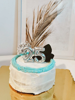 Umm Catering · 7