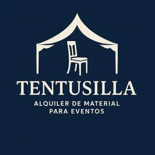 Tentusilla