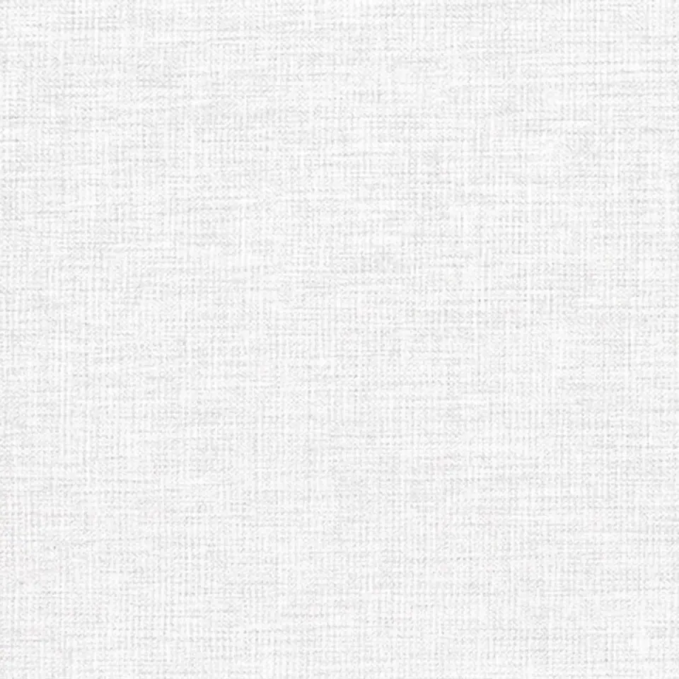 Tentusilla · 5