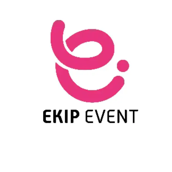 Ekip Event