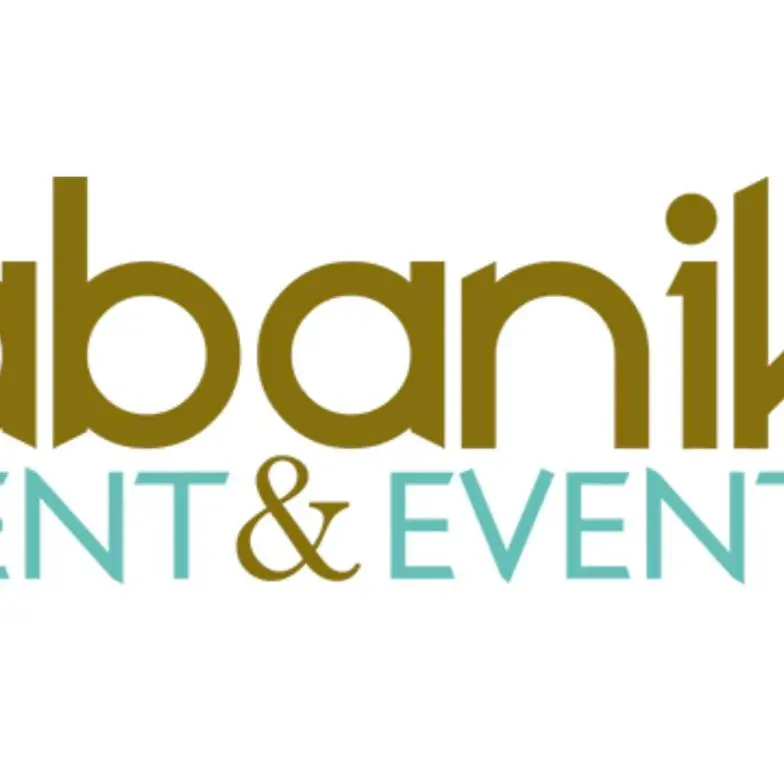 Abanik · 1