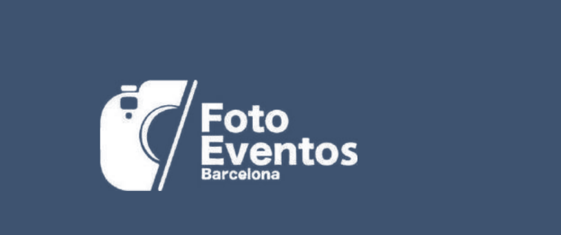 Videobooth 360º  Pack básico  4h