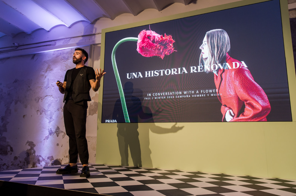 Fotografía para eventos · 4