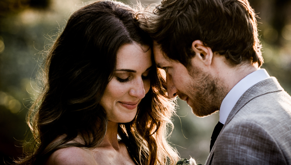 Fotografía para bodas · 6