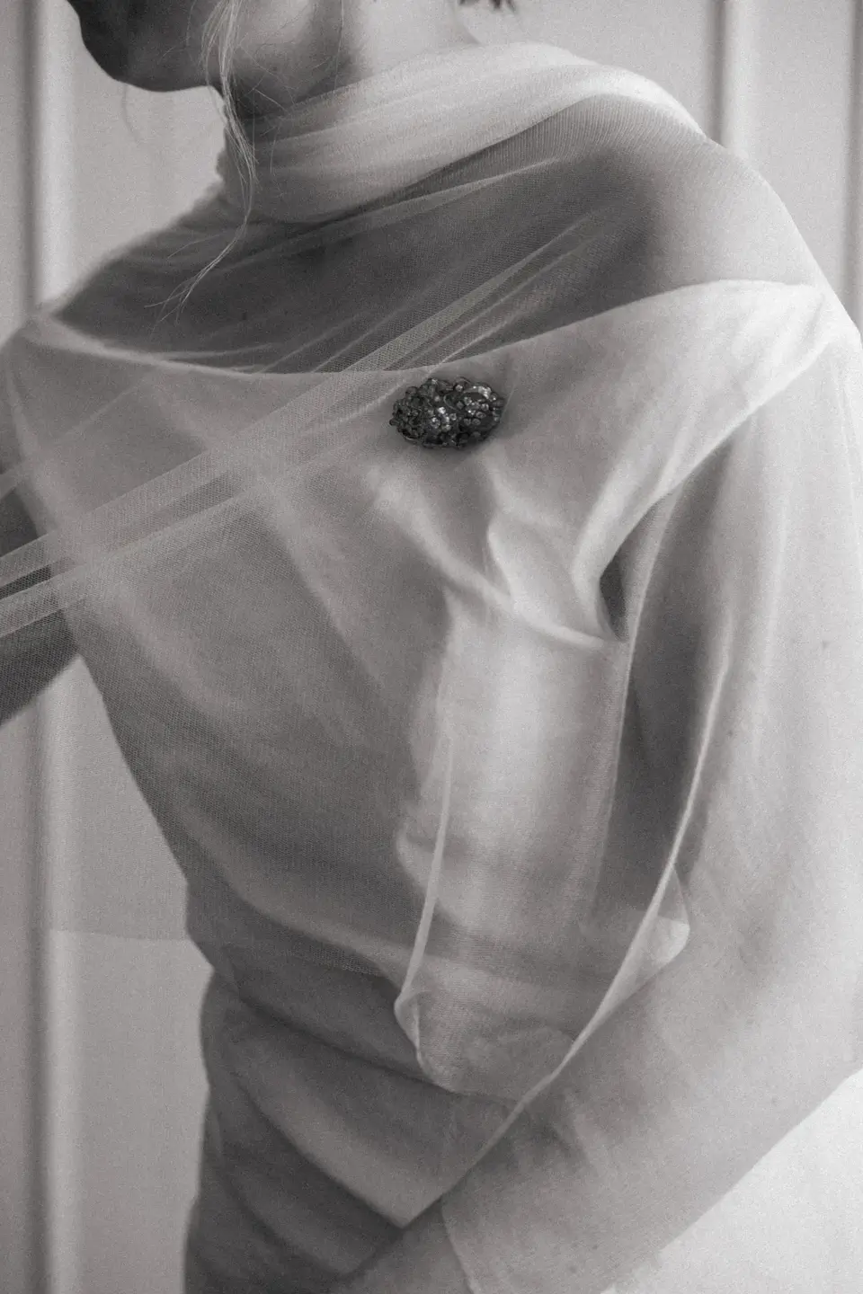 Iraia photography · 2