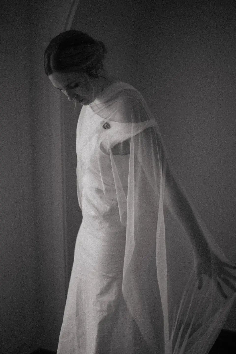 Iraia photography · 5