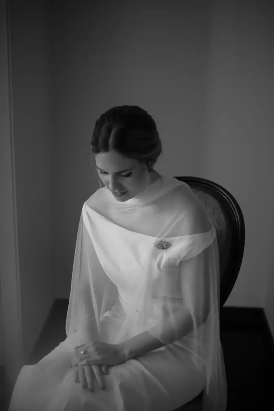 Iraia photography · 6
