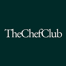 The Chef Club