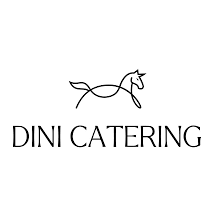 Dini Catering · 1