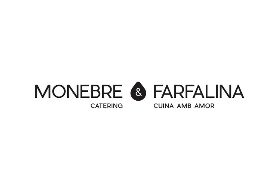 Monebre&Farfalina · 1