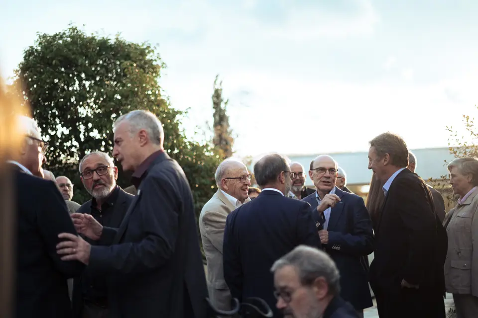 Fotógrafo - Gerard Gil · 11
