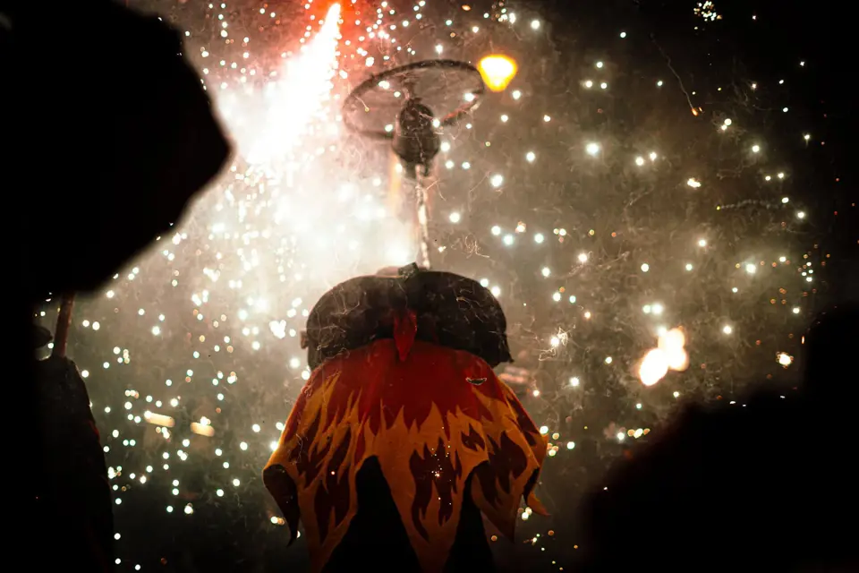 Fotógrafo - Gerard Gil · 3