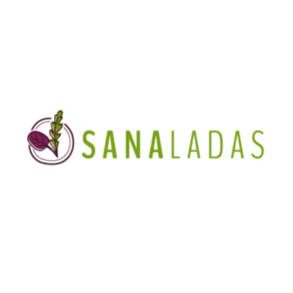 Sanaladas & Go SL