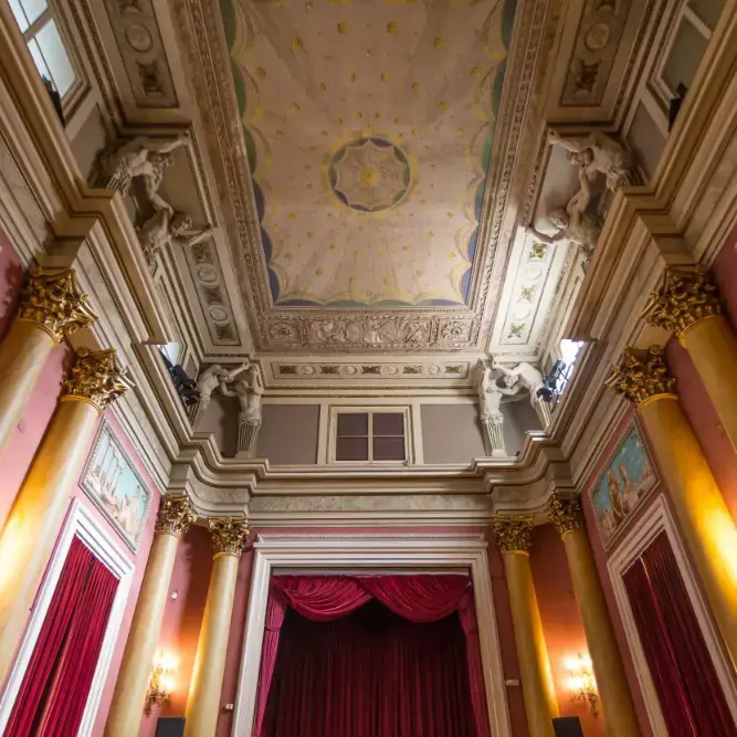 Palau Pignatell