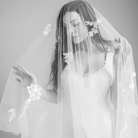 Fotógrafo de bodas - Pau Antequera · 1