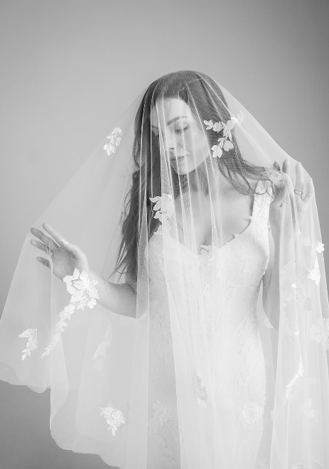 Fotógrafo de bodas - Pau Antequera · 3