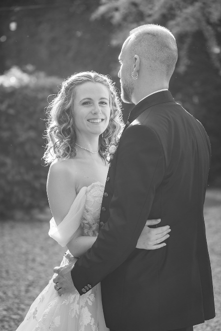 Fotógrafo de bodas - Pau Antequera · 4