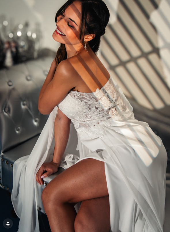 Fotografía para bodas · 7