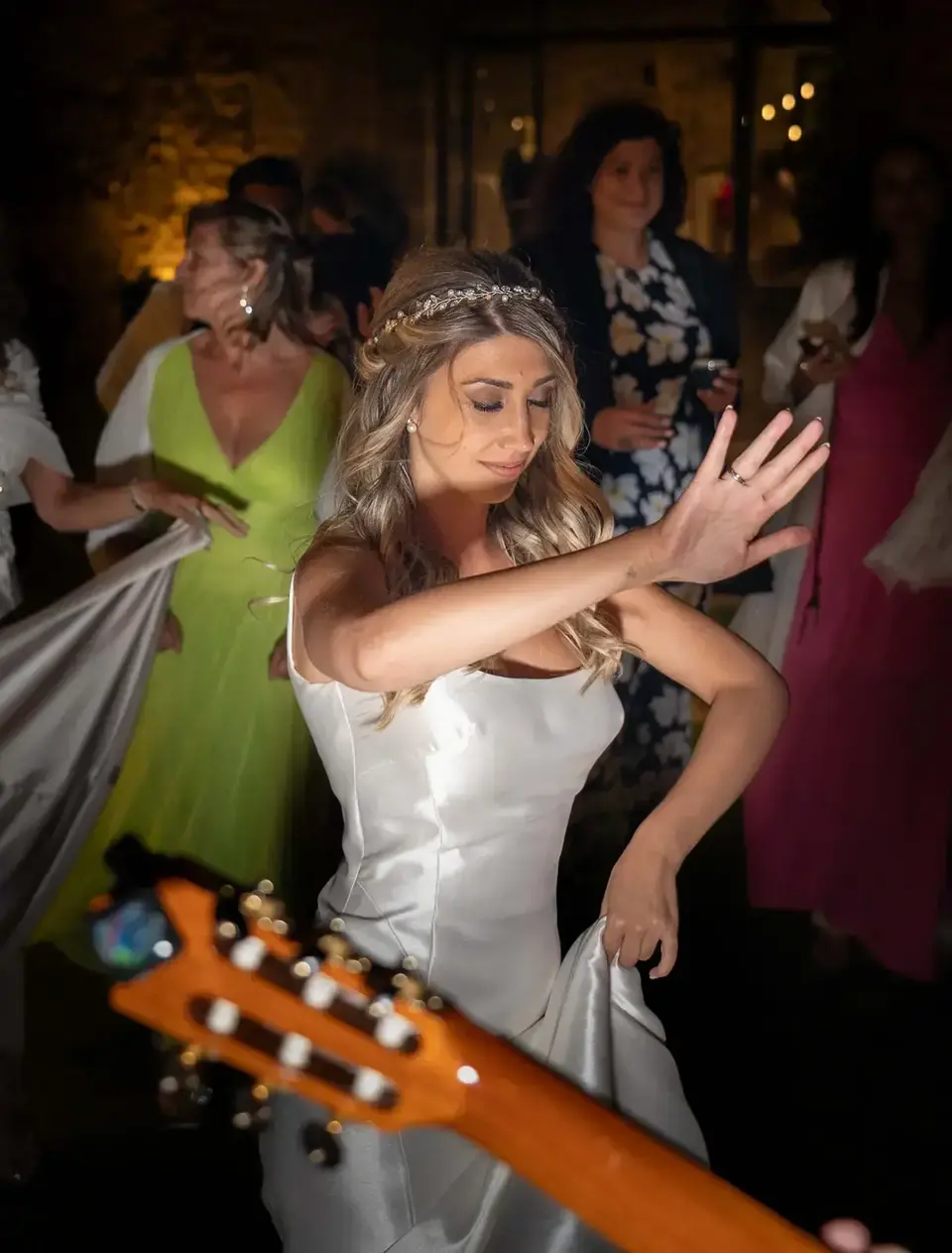 Dúo - Rumba & Rock Celebration · 2
