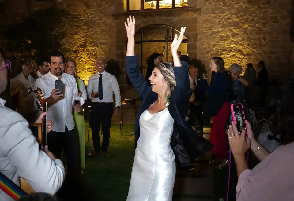Dúo - Rumba & Rock Celebration · 3