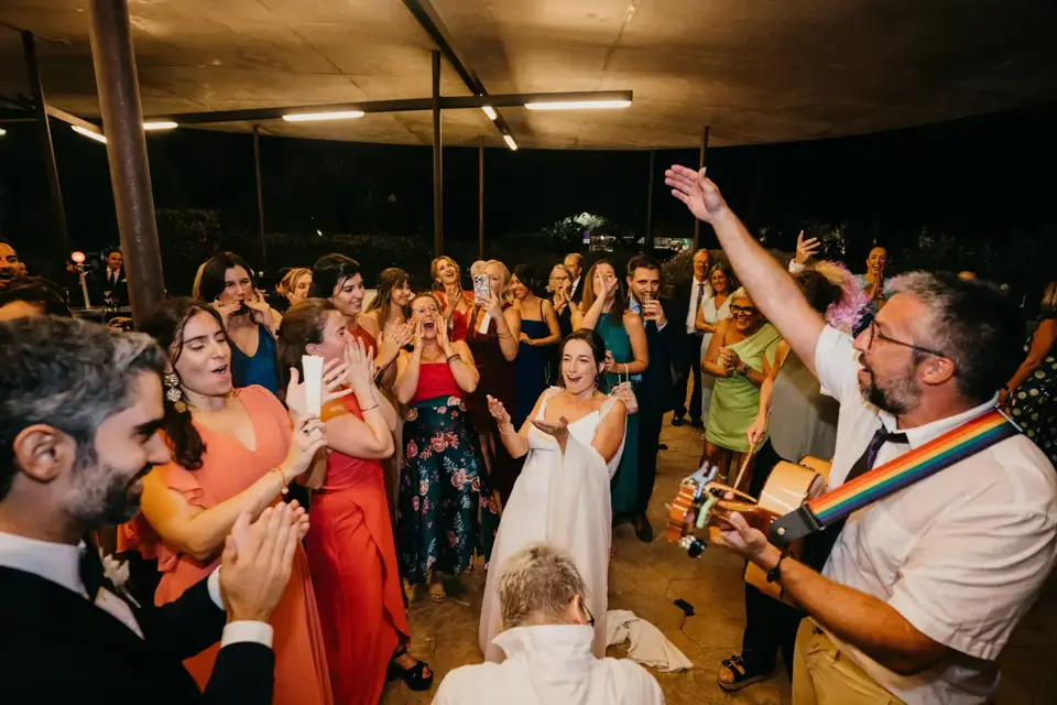 Trío - Rumba & Rock Celebration · 3