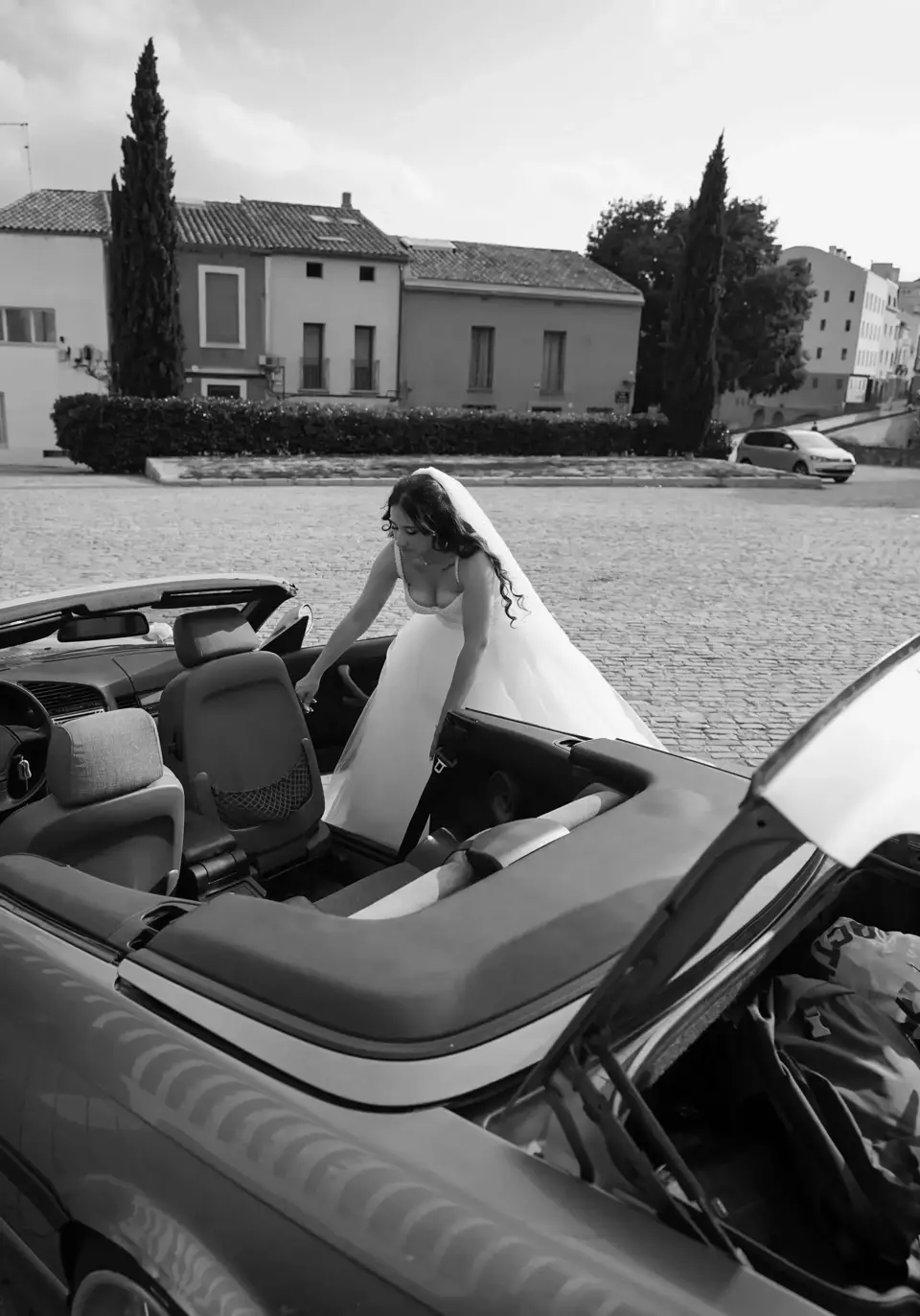 Fotografía Boda completa - Albert Fernandez · 8