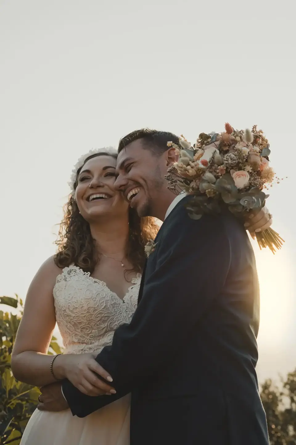 Fotografía Boda completa - Albert Fernandez · 9
