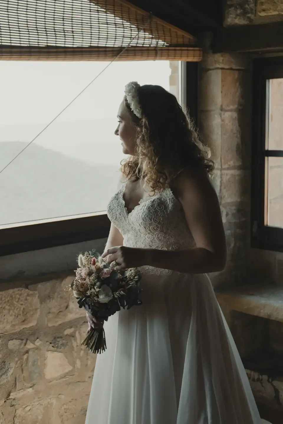 Fotografía Boda completa - Albert Fernandez · 10