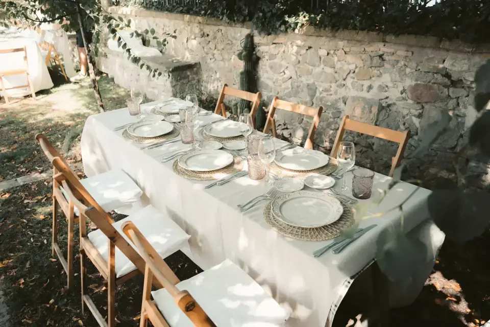 Fotografía eventos- Albert Fernandez · 2