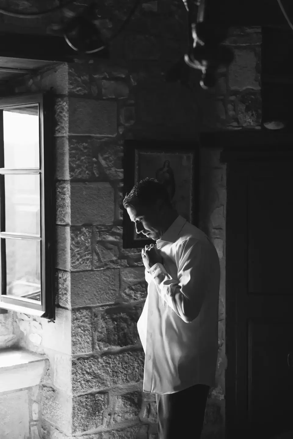 Fotografía eventos- Albert Fernandez · 3