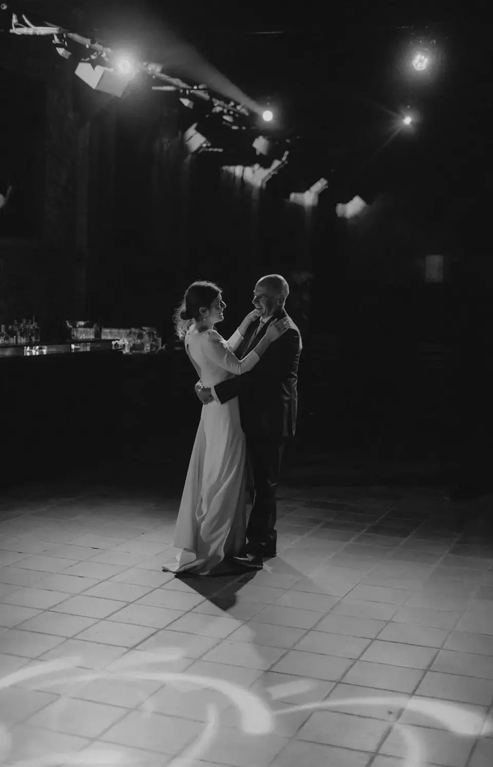 Fotografía eventos- Albert Fernandez · 4