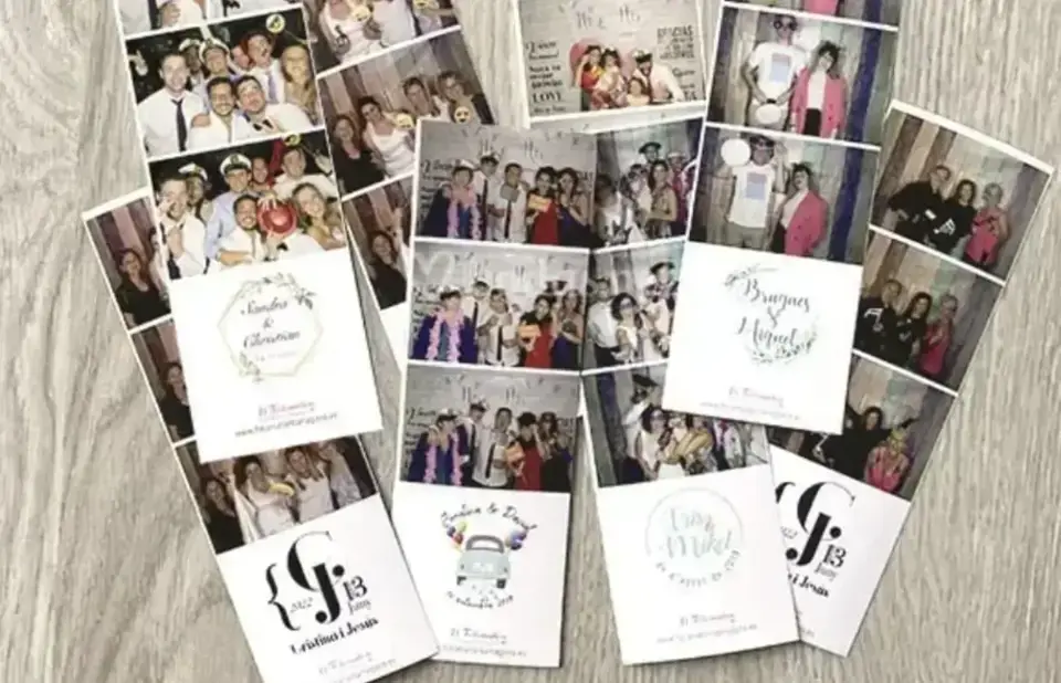Photobus · 5