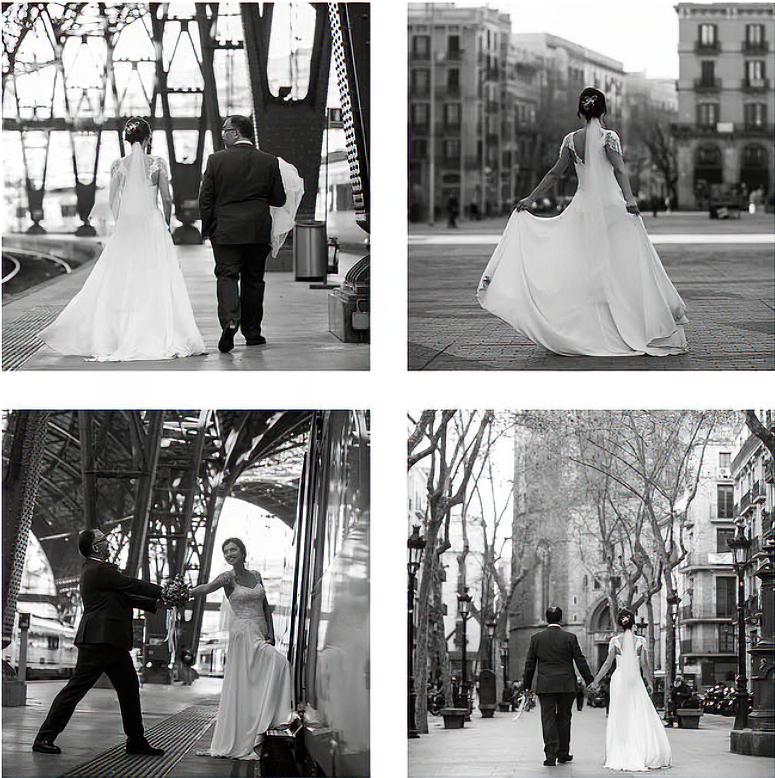 Fotógrafo · 6