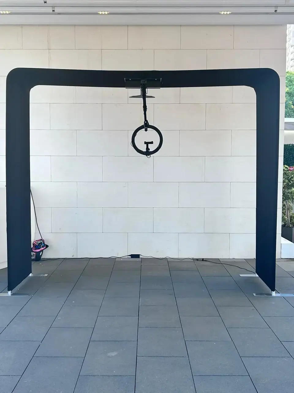360 Aéreo · 3
