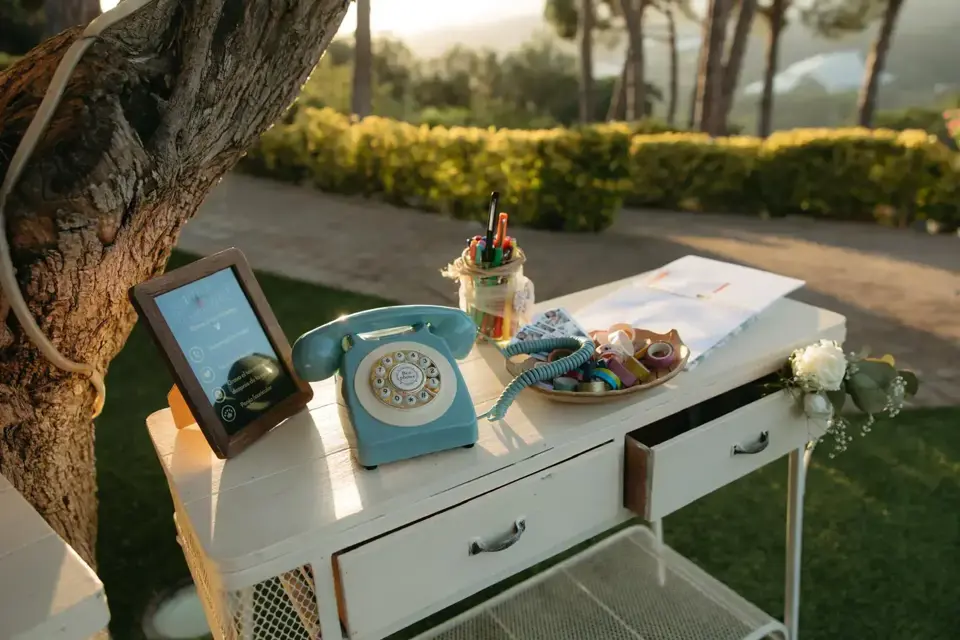 Audiolibro · 2