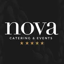 Nova Catering