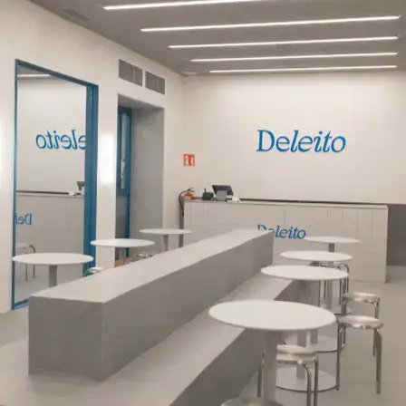 Deleito Barcelona Roger de Flor