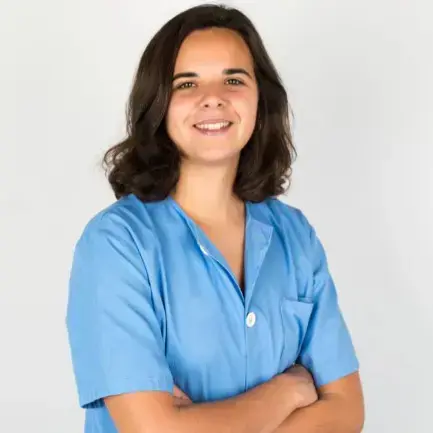 Sesión fotográfica corporativa