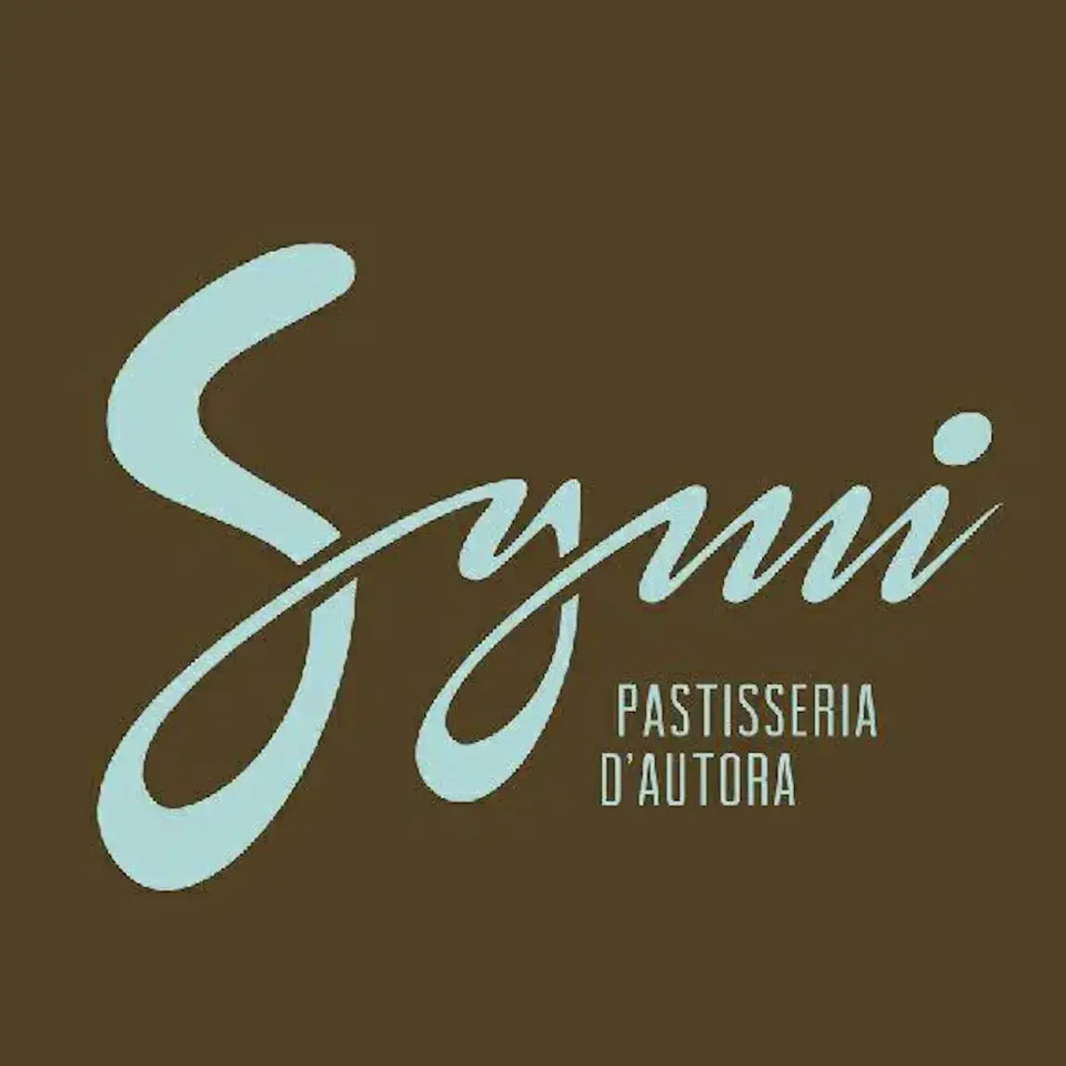 Symi Pastisseria d'autora