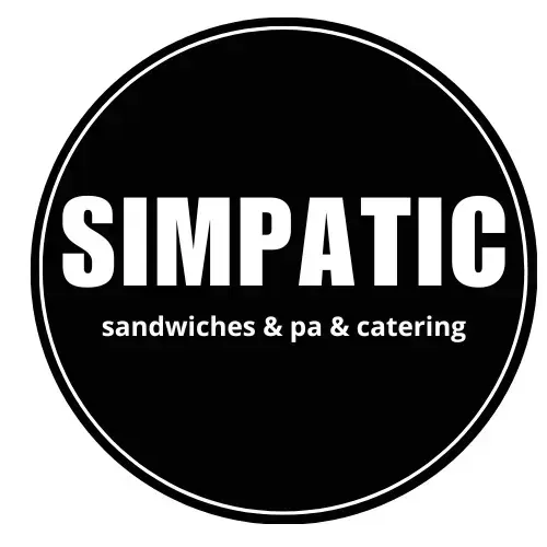 Catering Simpàtic
