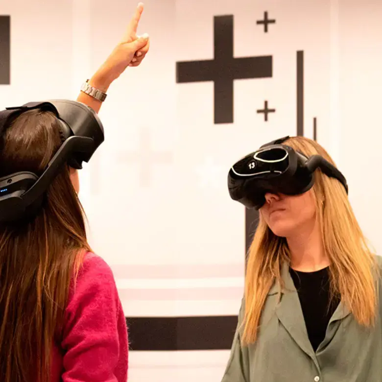 Experiencia virtual sobre la crisis climática · 1