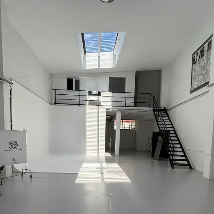 StudioSKS · 1