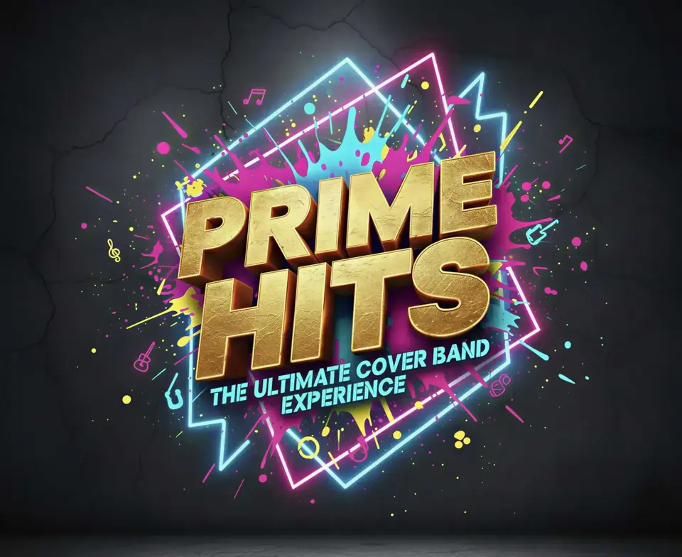 Prime Hits · 6