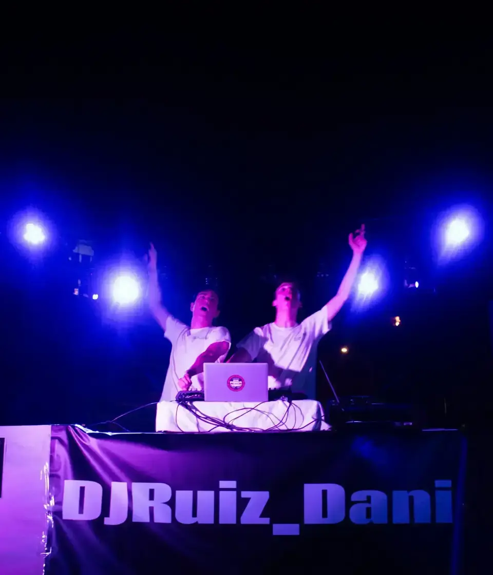 DJRuiz_Dani · 3